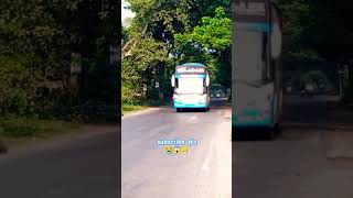 C line viralvideo foryou viralshort trending shortvideo bustours travel [upl. by Ettegroeg]