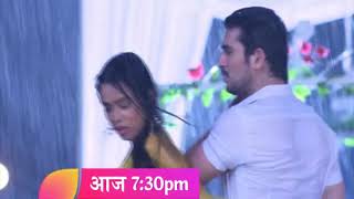 ishq mein marjawa MonSat 730 PM [upl. by Morganne]