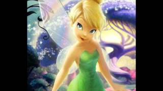 Tinkerbell Pics [upl. by Jacobsen]