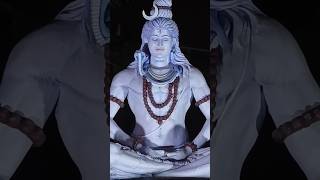 🕉️ శ్రీ మంజునాథ్ స్వామి🕉️🙏karthikamasam lordshiva srimanjunatha devotional subscribe shortsyt [upl. by Rogozen275]