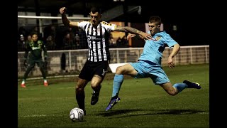 GOALS vs SPENNYMOOR TOWN FC and DARLINGTON FC  Oscar Taylor [upl. by Kennedy]