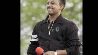 Teddy Afro Alemayehu New Single 2011MICKEY ZERIHUN [upl. by Icam]