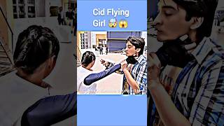 Cid cid2024 abhijeet daya purvi acp trending shortsfeed youtubeshorts shorts [upl. by Vez]