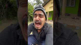 Assamese New Instagram reels video soubhik rajkhowa assamese funnyvideo 😂🤣 [upl. by Wrennie]