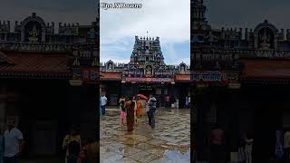 Sringeri Temple  Sharada Temple  Sringeri Tourism [upl. by Iong]