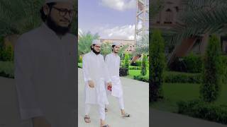 Madarsa Darul Uloom Deoband darululoomdeoband deoband library islamic naat status shorts [upl. by Arni]