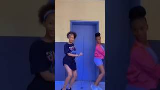 Biri MARUNG TikTok dance challenge compilation dance dancechallenge tiktok tiktokviral [upl. by Cohdwell]