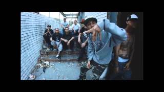 SOLDADOS DEL REYNO FT MEXICAN LITTLE MAFIA FT MANIAKOS CLAN ENFERMA LOKURA [upl. by Ybeloc]