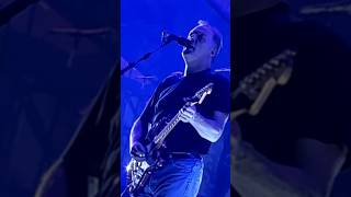 Pink Floyd performing ‘Brain Damage’ live from PULSE 1994 PinkFloyd PULSE fyp BrainDamage [upl. by Olag313]