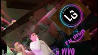 LA GRUPERA  EN VIVO  3ACT  COVER [upl. by Bainter]