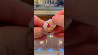 21k goldjewellery goldaccessories youtubeshorts ringdesigns trending fashion fypyoutube [upl. by Attenhoj]