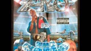 Steady ballin Zro Hawk [upl. by Oca]