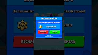 Matcherino 900 Parte 1 brawl brawlstars matcherino brawlstarsgame brawlstarsshorts бравлстарс [upl. by Anavahs]