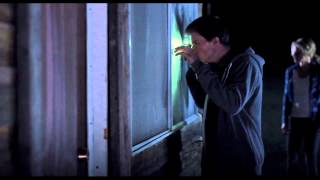 Motel Hell 210 Movie CLIP  Ida Helps Bob Get Ahead 1980 HD [upl. by Caves9]