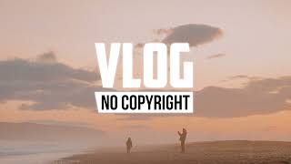 Boralys  It Will Be Ok Vlog No Copyright Music [upl. by Saval497]