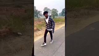 ye badhiya tha Comedy video funny comedy realfools surajroxfunnyvibeo vikram [upl. by Caylor]