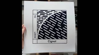 Cignol  Semiprimes [upl. by Coral]