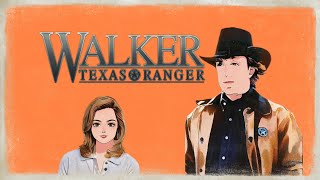 Walker Texas Ranger  Cast Then and Now  1993 vs 2021 [upl. by Beverley]