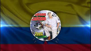 Chicha Ecuatoriana  Bayron Caicedo  pila pila  Remix [upl. by Hortense]