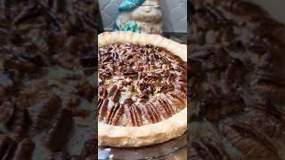 Pecan Pie [upl. by Lipps]