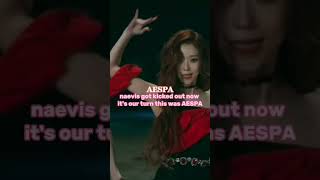 Kpop groups last words before disbanding ● kpop music dance [upl. by Ahsemad]