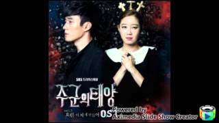 Masters Sun OST Who Are You Ending Theme [upl. by Tibbetts]