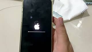 COMO FORMATAR IPHONE 12 12 PRO E 12 PRO MAX APAGAR TUDO [upl. by Courtund567]