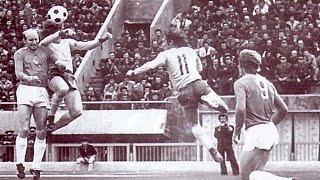 FC Dinamo Tbilisi 11 Ararat Yerevan 1979 [upl. by Akema659]