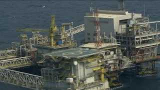 Qatar Petroleums Corporate Video  English [upl. by Illehs]