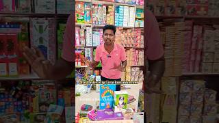 💣🧨சிவகாசி பட்டாசு Best Crackers In Sivakasi Crackers India shortfeed trending [upl. by Aniroc111]