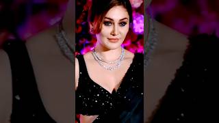 Shefali Jariwala  YTube ♡ SHORT music [upl. by Eleaffar]