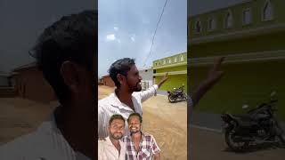 Amlesh nagesh ke ghar shortvideo youtubeshorts amleshnagesh [upl. by Aicala]