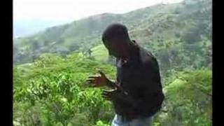 Sidama Shiferaw Fitamo mezmur [upl. by Goodman201]