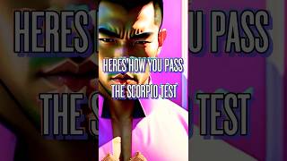 How Does A SCORPIO MAN TEST YOU ALL The ANSWERS Are RIGHT HERE scorpios masterj scorpiotarot [upl. by Lemrahc]