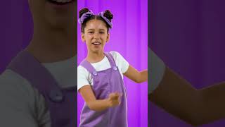 🎉Hokey Pokey🎉 Chiki Version  Música para niños  ChikiToonz [upl. by Amak]