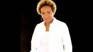 Wanda Sykes on airport security [upl. by Bradan621]