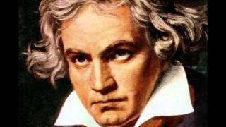 Symphony No 7 Karajan  Ludwig van Beethoven HD [upl. by Gonsalve]