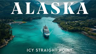 Discover the The Best Shore Excursions In Ketchikan Alaska [upl. by Calabresi]