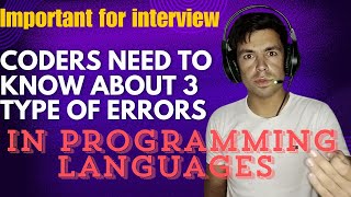 Code With Muhib cppbasicsforbeginners cppcoding interviewcodingquestionsandanswers [upl. by Aerdnael475]