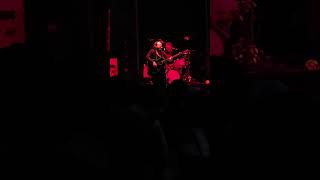 Remember I Was a Dancer  Nathaniel Rateliff and the Night Sweats in Boise August 2024 [upl. by Cecilio]