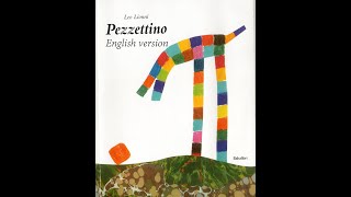 Pezzettino english version [upl. by Richers14]