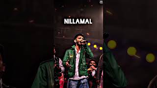 💥 Naalai endrum Nam kaiyil Illai motivational song for WhatsApp status 🔥😍💥 [upl. by Llezniuq]