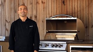 How to Choose the Best Gas Grill  BBQGuyscom Buying Guide [upl. by Aizek678]