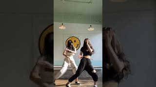 Jennie  SOLO Remix Dance Mirrored Cover By hansol07 [upl. by Garges572]