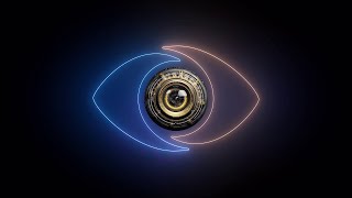 Promo l Big Brother VIP nga 13 Janari në ekranin e Top Channel [upl. by Intyre989]