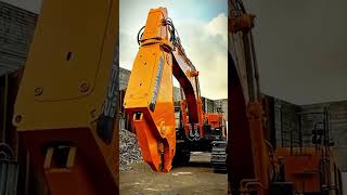 The Worlds Largest Construction Machines [upl. by Demp]