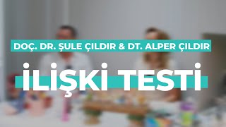 Diş Hekimleri İlişki Testi fyp aile ilişkiler dentist challenge youtube kadınerkekilişkileri [upl. by Eilrebma]