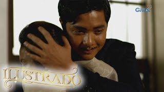 Ilustrado Full Episode 19 [upl. by Clancy432]