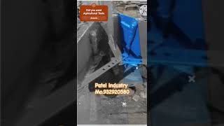 Patel tyres amp remolding patel industry Narsinghpur road khumhrakhela gotegaon [upl. by Elmo60]