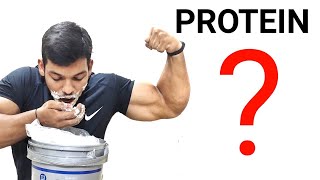 Isopure Zero Carbs Protein Review in Hindi  Whey Protein  For Weight Loss  Arm warriors club [upl. by Omissam]